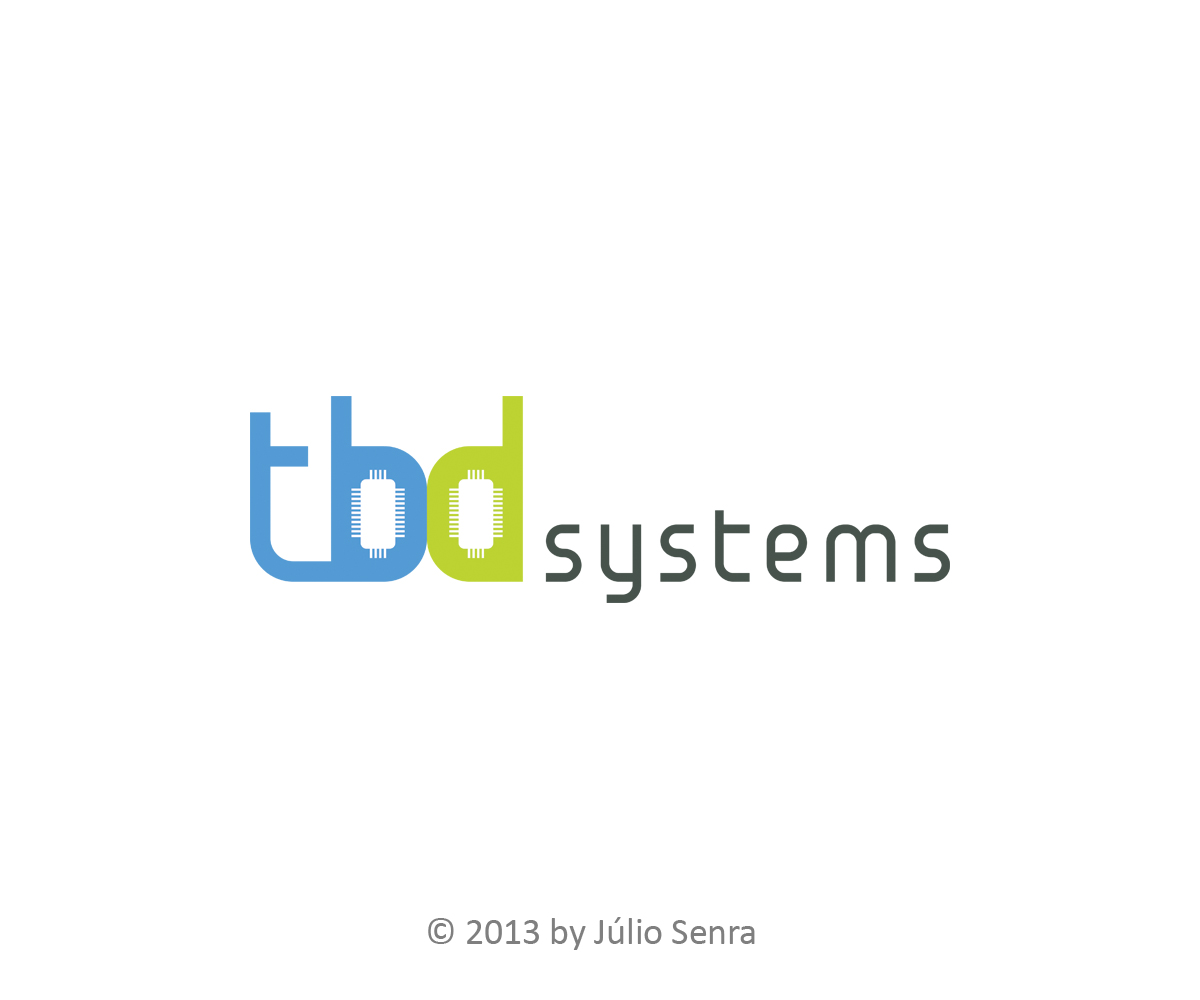 Logo Design by JS Studio for this project | Design #1607061