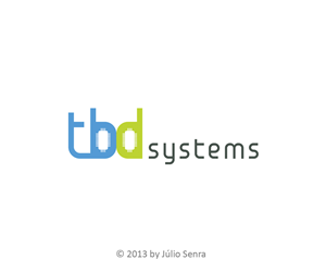 Diseño de Logo por JS Studio para este proyecto | Diseño: #1607061