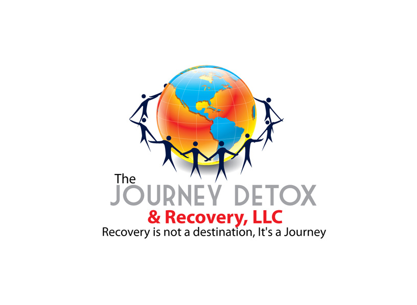 Logo Design by anushka_snigdha for this project | Design #5830904