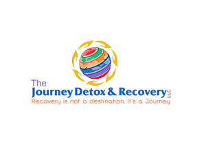 Logo Design by anushka_snigdha for this project | Design: #5830917