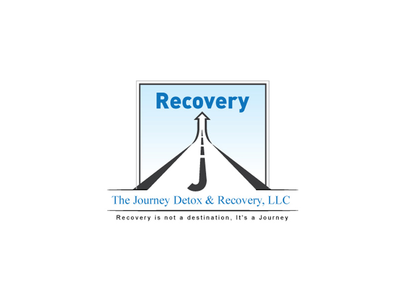 Logo Design by anushka_snigdha for this project | Design #5830932