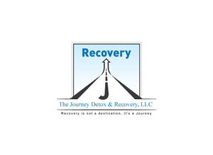 Logo Design by anushka_snigdha for this project | Design: #5830932