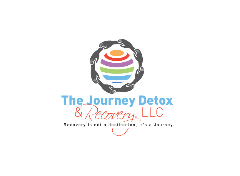 Logo Design by anushka_snigdha for this project | Design #5830934