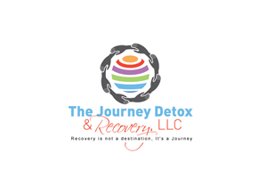 Logo Design by anushka_snigdha for this project | Design: #5830934