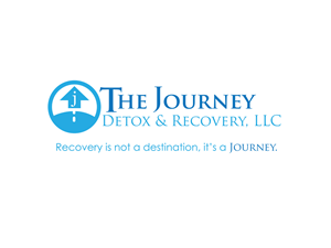 Logo Design by trishyfish