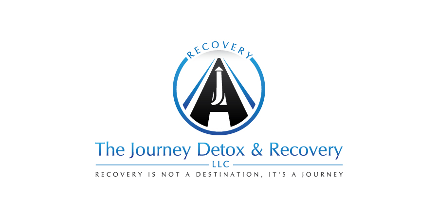 Logo Design by debdesign for this project | Design #5828679
