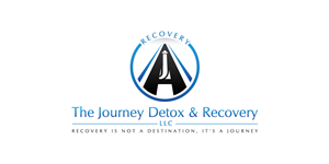 Logo Design by debdesign for this project | Design: #5828679