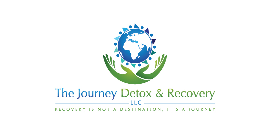 Logo Design by debdesign for this project | Design #5828682