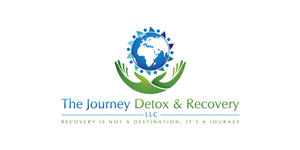 Logo Design by debdesign for this project | Design #5828682