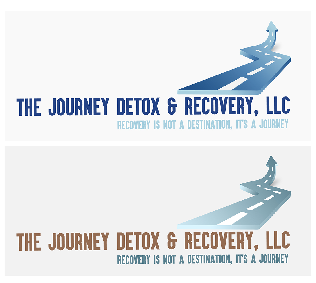 Logo Design by LogomaT for this project | Design #5830853