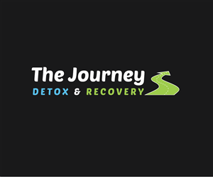 Logo Design by Andrew for this project | Design: #5831216