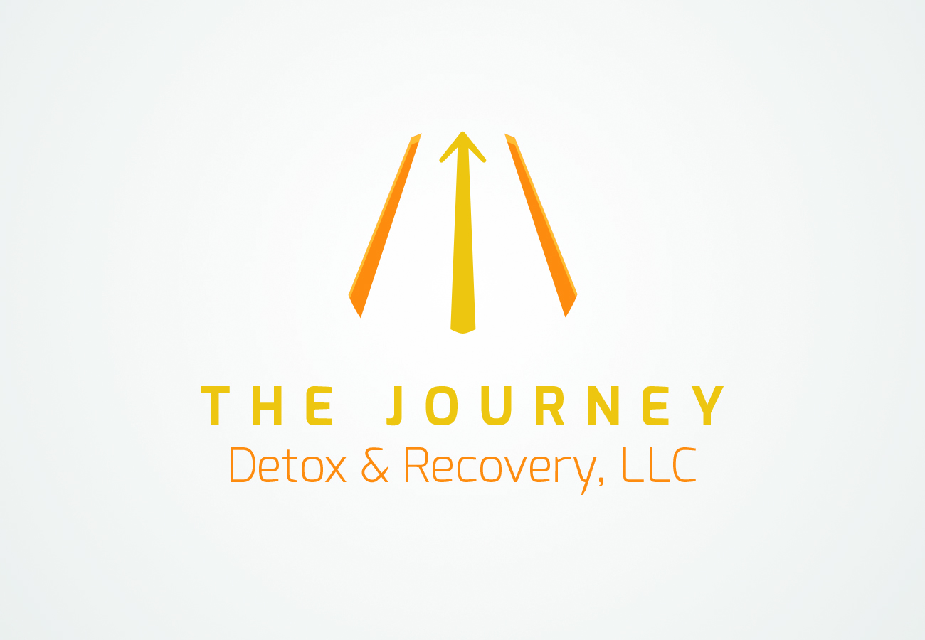 Logo Design by hytham_alshaer for this project | Design #5826737