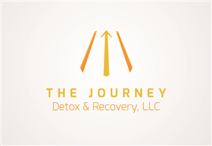 Logo Design by hytham_alshaer