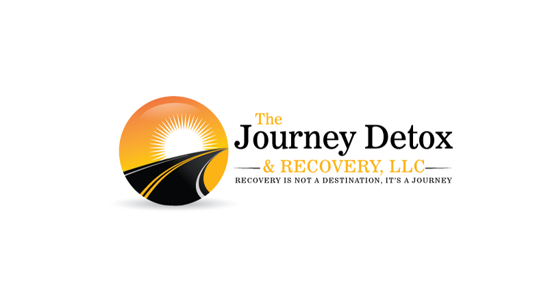 Logo Design by Artisy for this project | Design: #5831547