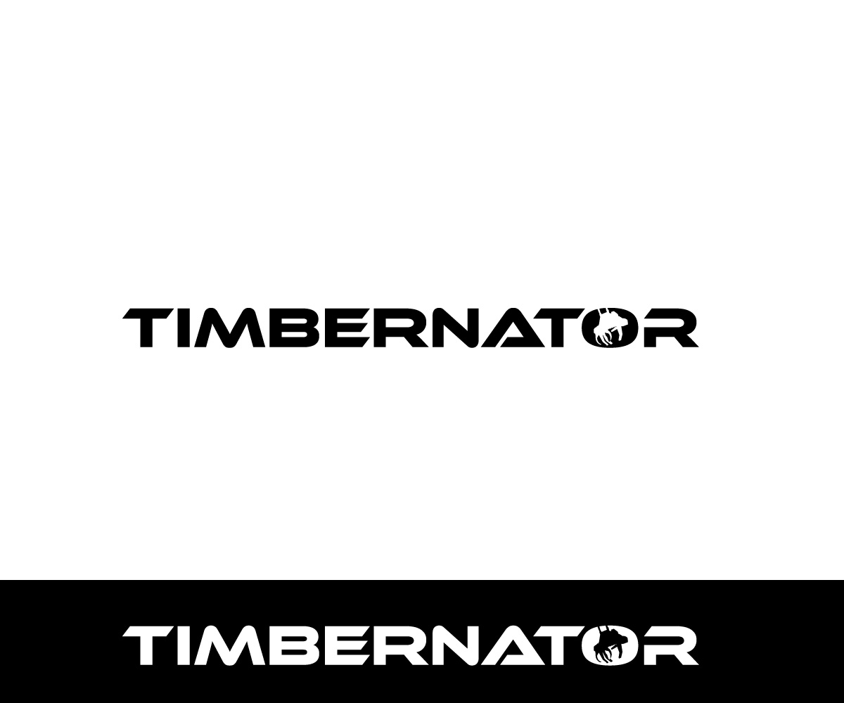 Logo Design by Sergio Coelho for TST Seilgeräte Troestl GmbH | Design #5882916