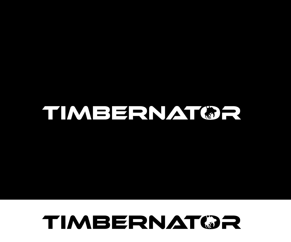 Logo Design by Sergio Coelho for TST Seilgeräte Troestl GmbH | Design #5882917