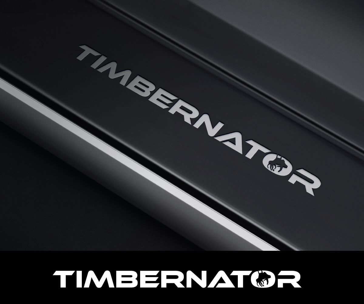 Logo Design by Sergio Coelho for TST Seilgeräte Troestl GmbH | Design #5882935