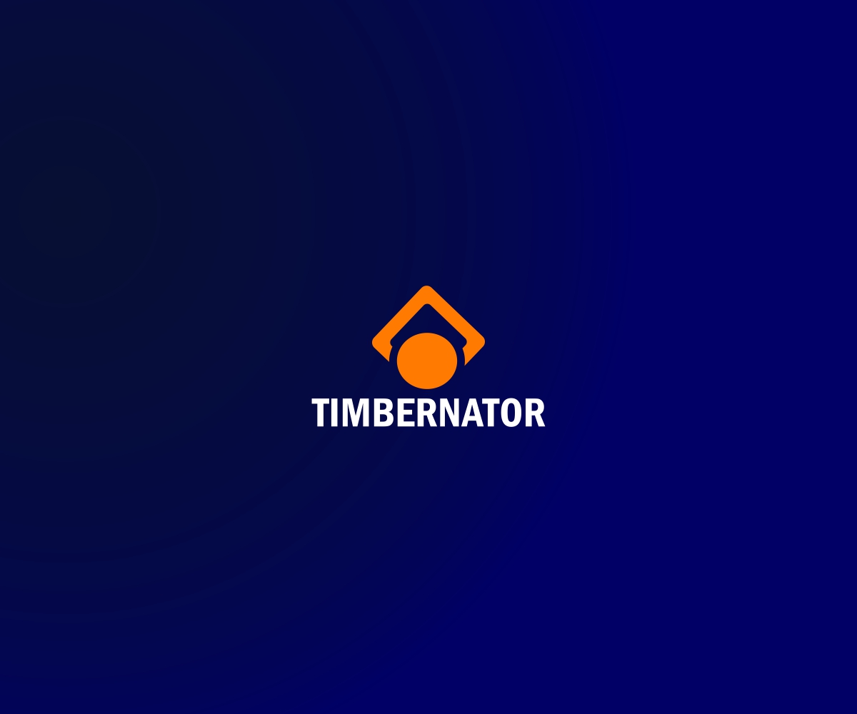 Logo Design by BeCreative for TST Seilgeräte Troestl GmbH | Design #5983765