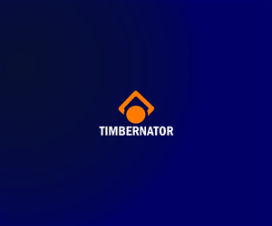 Logo Design by BeCreative for TST Seilgeräte Troestl GmbH | Design: #5983765