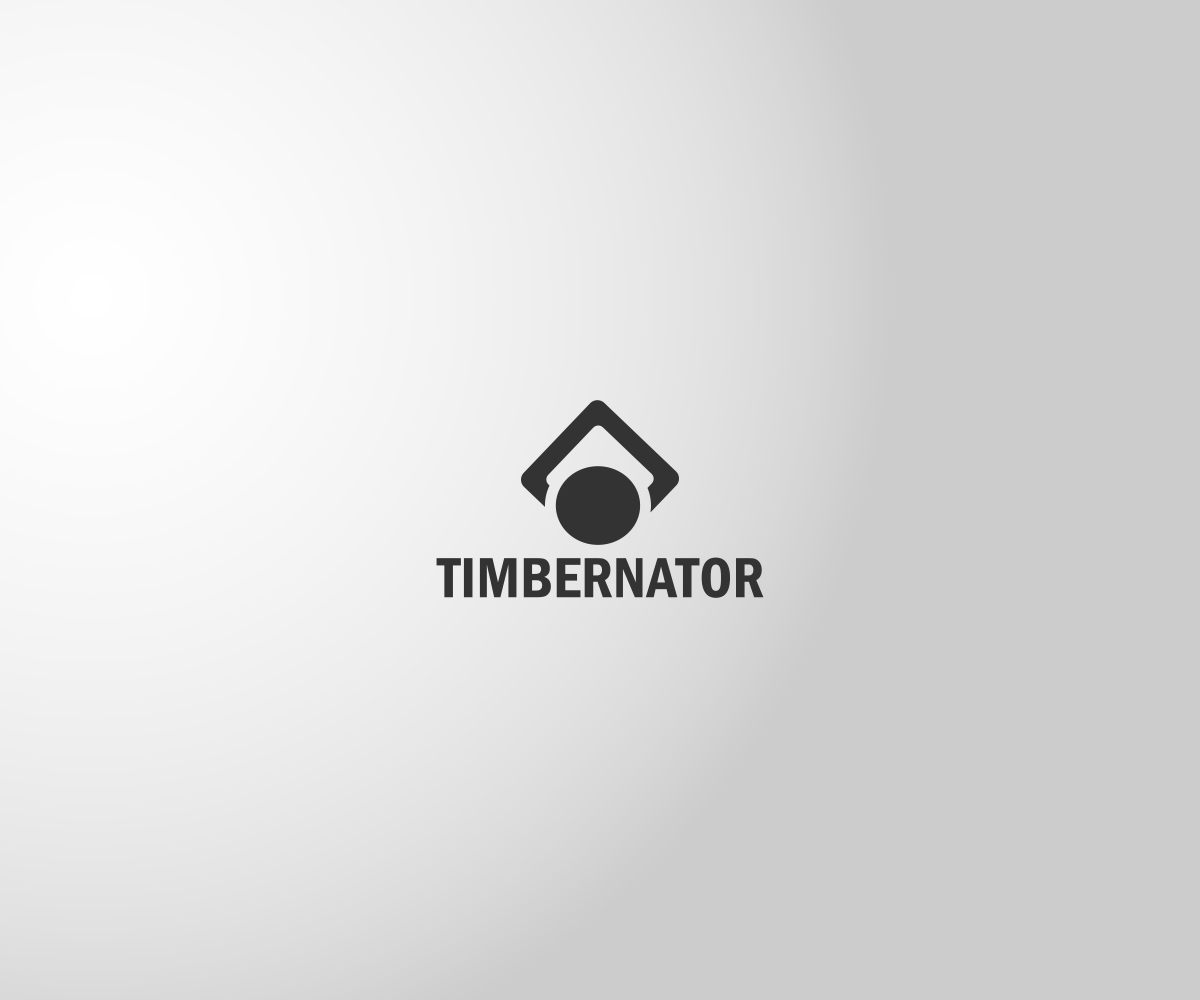 Logo Design by BeCreative for TST Seilgeräte Troestl GmbH | Design #5983766