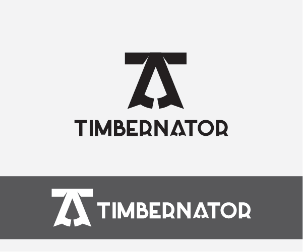 Logo Design by deZoel for TST Seilgeräte Troestl GmbH | Design #5966105
