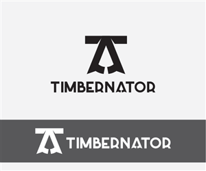 Logo Design by deZoel for TST Seilgeräte Troestl GmbH | Design: #5966105