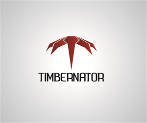 Diseño de Logo por asesasuke para TST Seilgeräte Troestl GmbH | Diseño #5892637