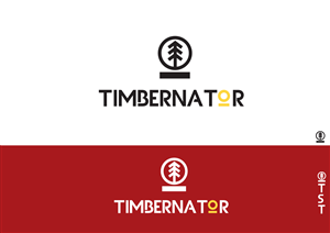 Logo Design by rana.mak for TST Seilgeräte Troestl GmbH | Design: #5829579