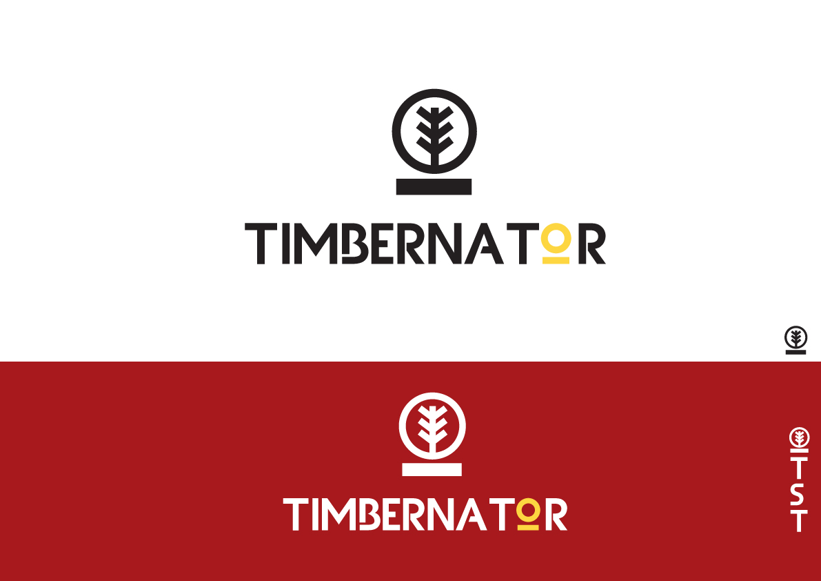 Logo Design by rana.mak for TST Seilgeräte Troestl GmbH | Design #5829582