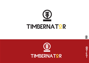 Logo Design by rana.mak for TST Seilgeräte Troestl GmbH | Design: #5829582