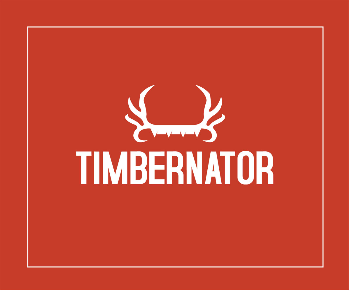 Logo Design by imranabbasi for TST Seilgeräte Troestl GmbH | Design #5843875