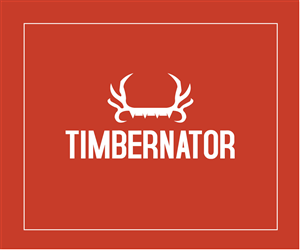 Logo Design by imranabbasi for TST Seilgeräte Troestl GmbH | Design: #5843875