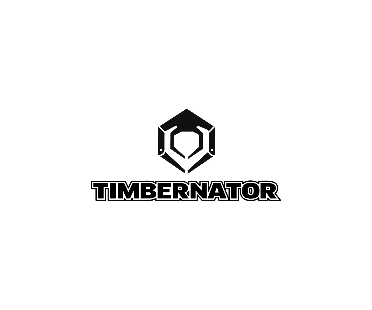 Logo Design by Veronika K. for TST Seilgeräte Troestl GmbH | Design #5884392