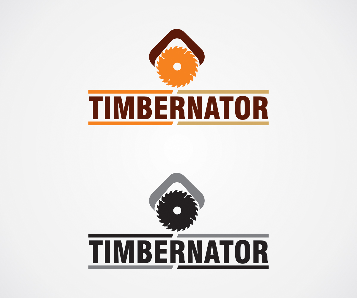 Diseño de Logo por Nimal para TST Seilgeräte Troestl GmbH | Diseño #5982230