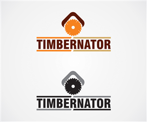 Logo Design by Nimal