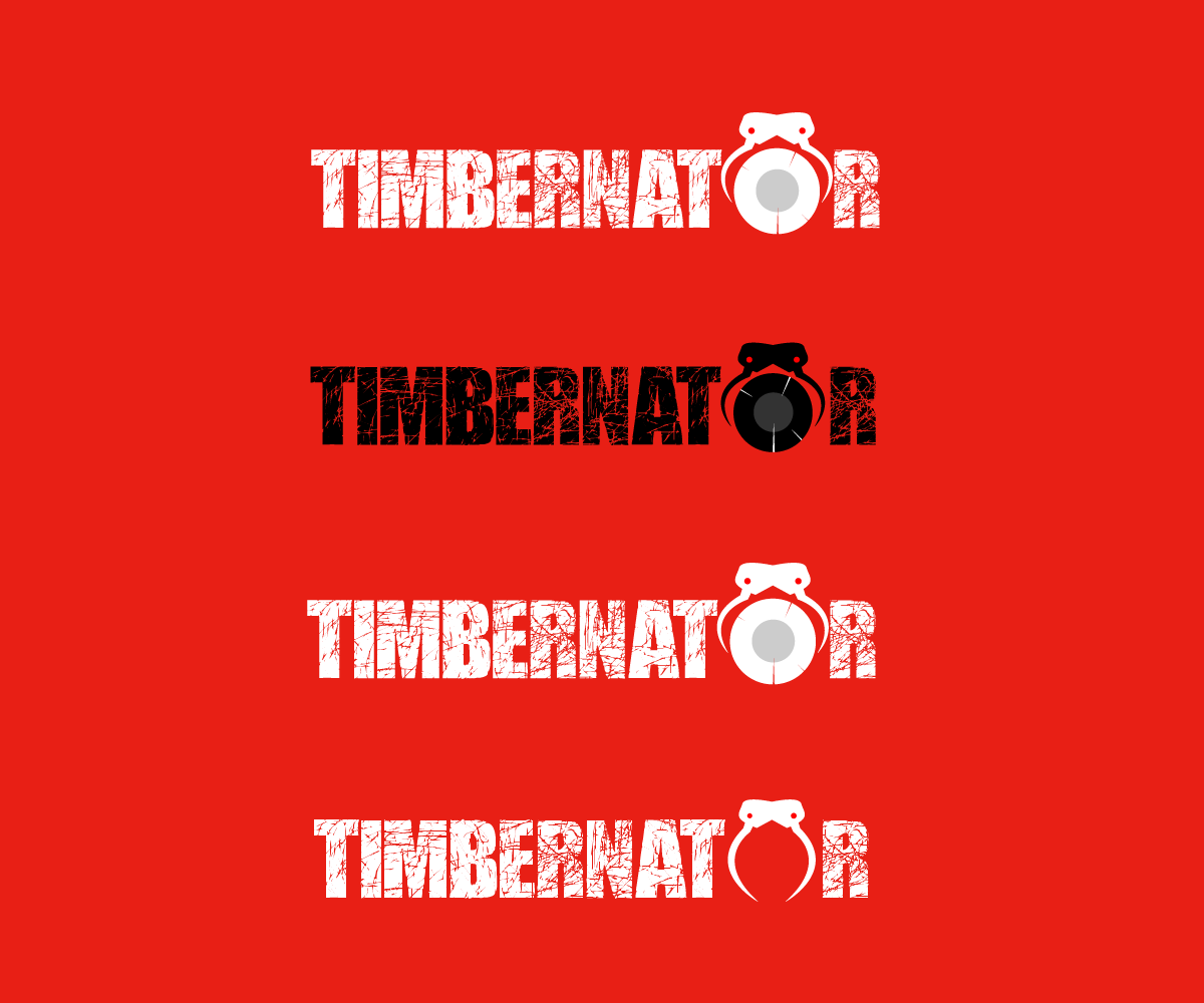 Logo Design by LittleDesign for TST Seilgeräte Troestl GmbH | Design #5932714