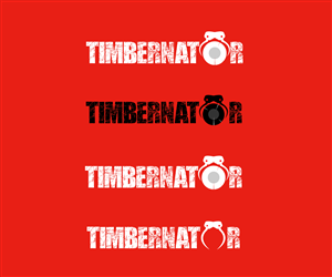 Logo Design by LittleDesign for TST Seilgeräte Troestl GmbH | Design: #5932714