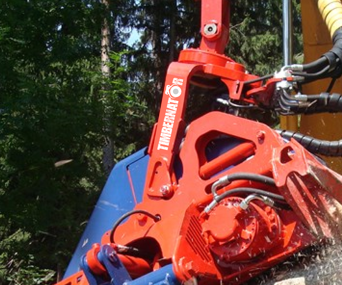 Logo Design by LittleDesign for TST Seilgeräte Troestl GmbH | Design #5932721