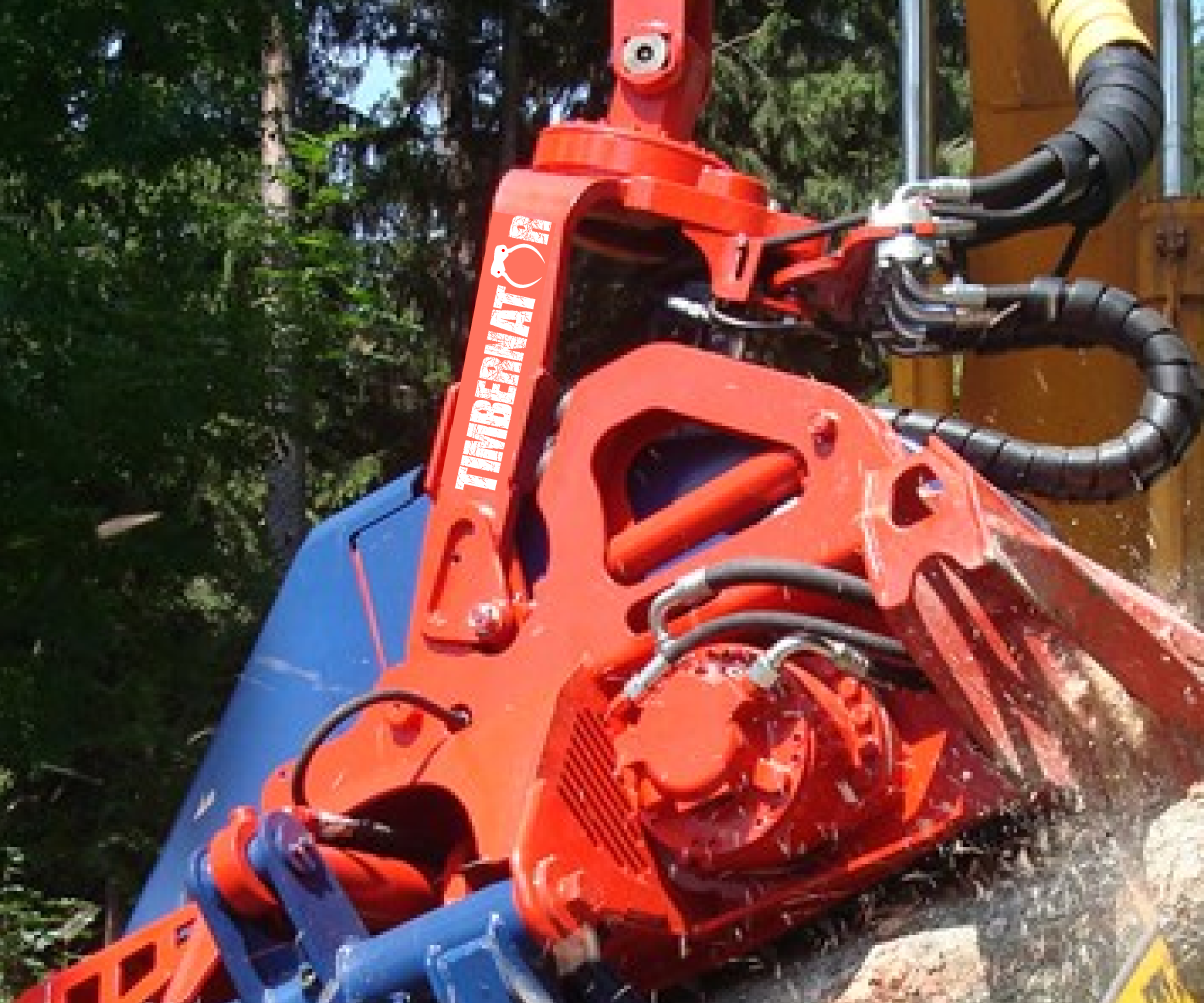 Logo Design by LittleDesign for TST Seilgeräte Troestl GmbH | Design #5932725