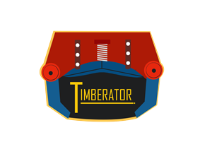 Logo Design by GreyIchor