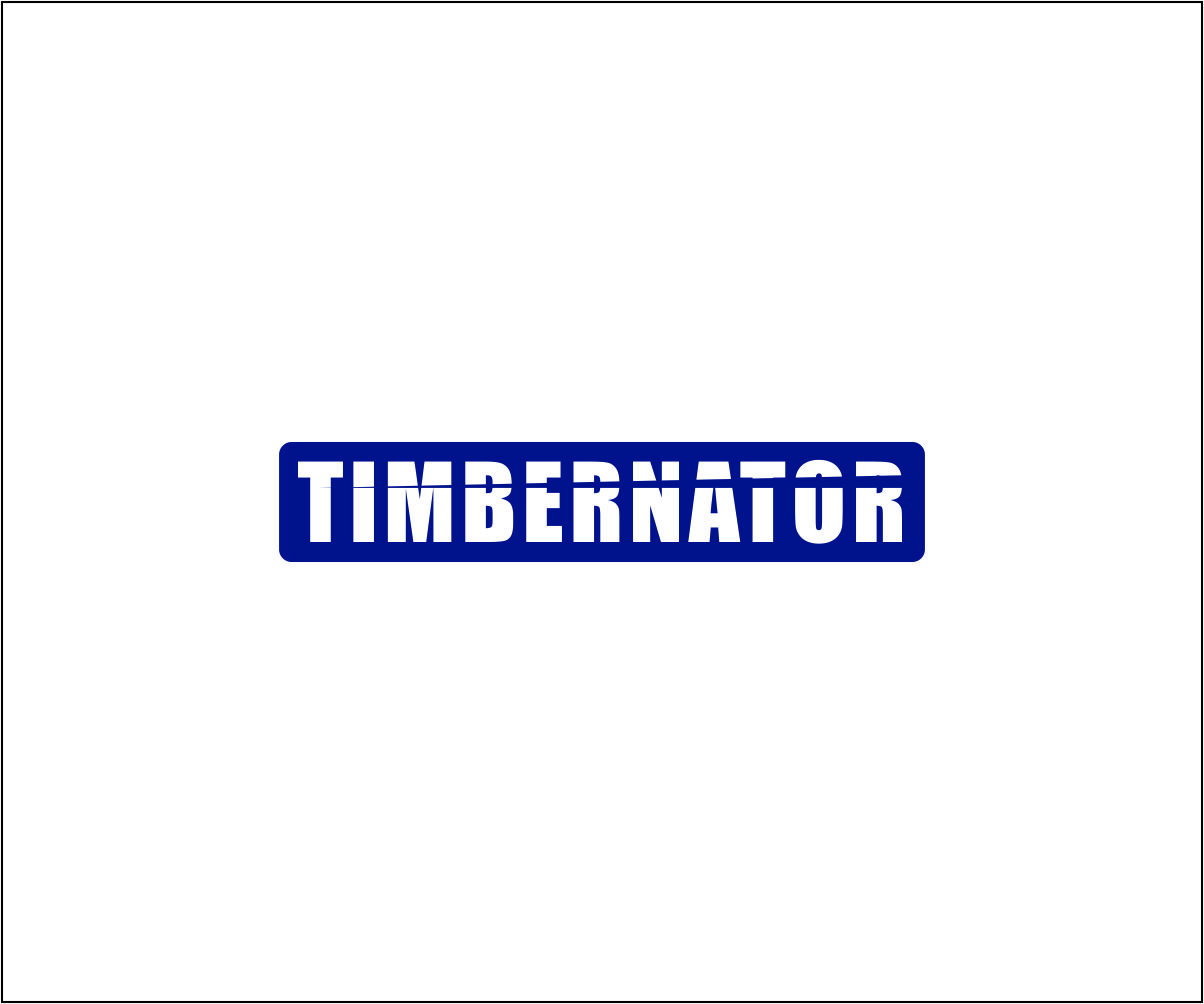 Logo-Design von aadadang für TST Seilgeräte Troestl GmbH | Design #5916019