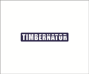 Diseño de Logo por aadadang para TST Seilgeräte Troestl GmbH | Diseño #5916019