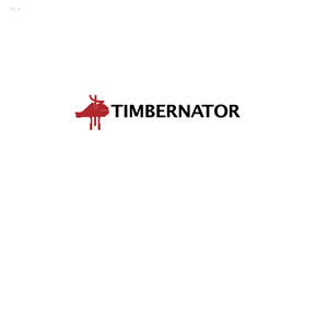 Logo Design by instudio for TST Seilgeräte Troestl GmbH | Design: #5973245