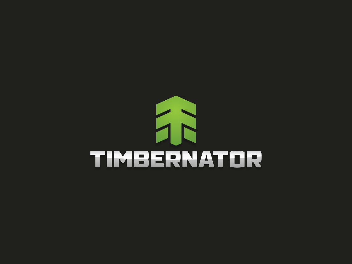 Logo Design by Vinchi for TST Seilgeräte Troestl GmbH | Design #5965766