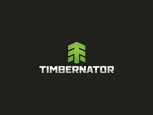Logo Design by Vinchi for TST Seilgeräte Troestl GmbH | Design: #5965766