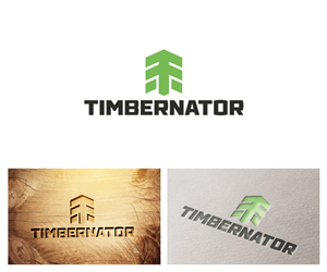 Logo Design by Vinchi for TST Seilgeräte Troestl GmbH | Design: #5965775