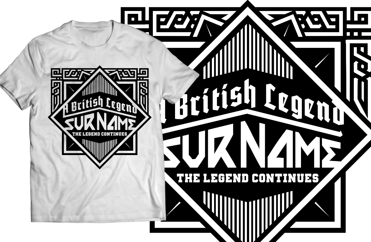 Design de T-shirt par imanfine pour SUPADUPATEES LIMITED | Design #5889618