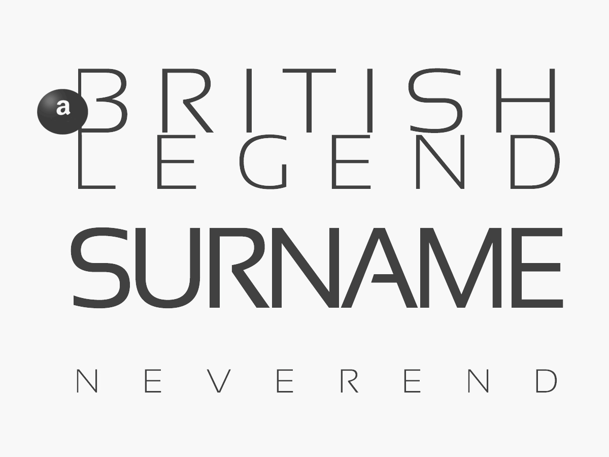 T-Shirt-Design von ihabkoura für SUPADUPATEES LIMITED | Design #5863142