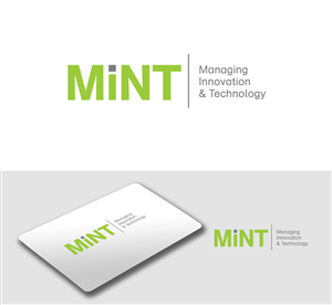 Logo Design by Pixi Dust for this project | Design: #5823021