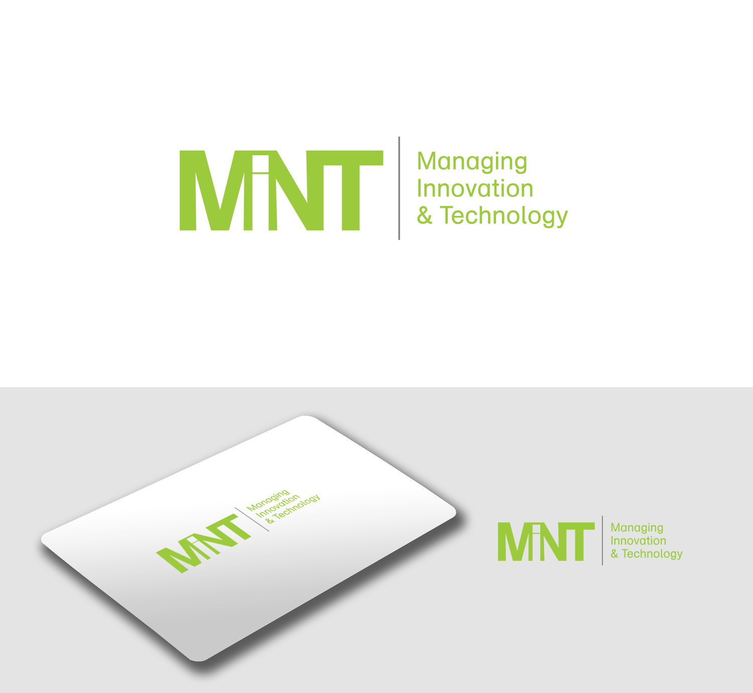 Logo Design by Pixi Dust for this project | Design #5823064
